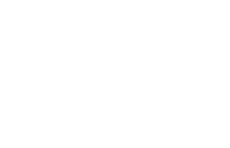 Logo Argaia
